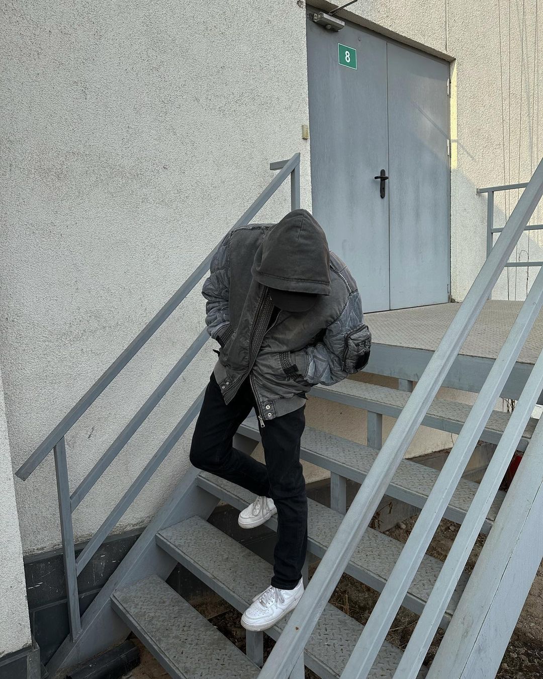 328593087_522388753333977_5706111936441311456_n