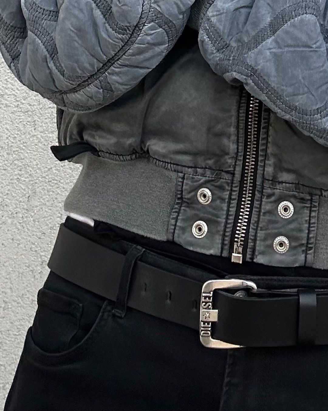 329031158_859036785312039_3087017067857349632_n