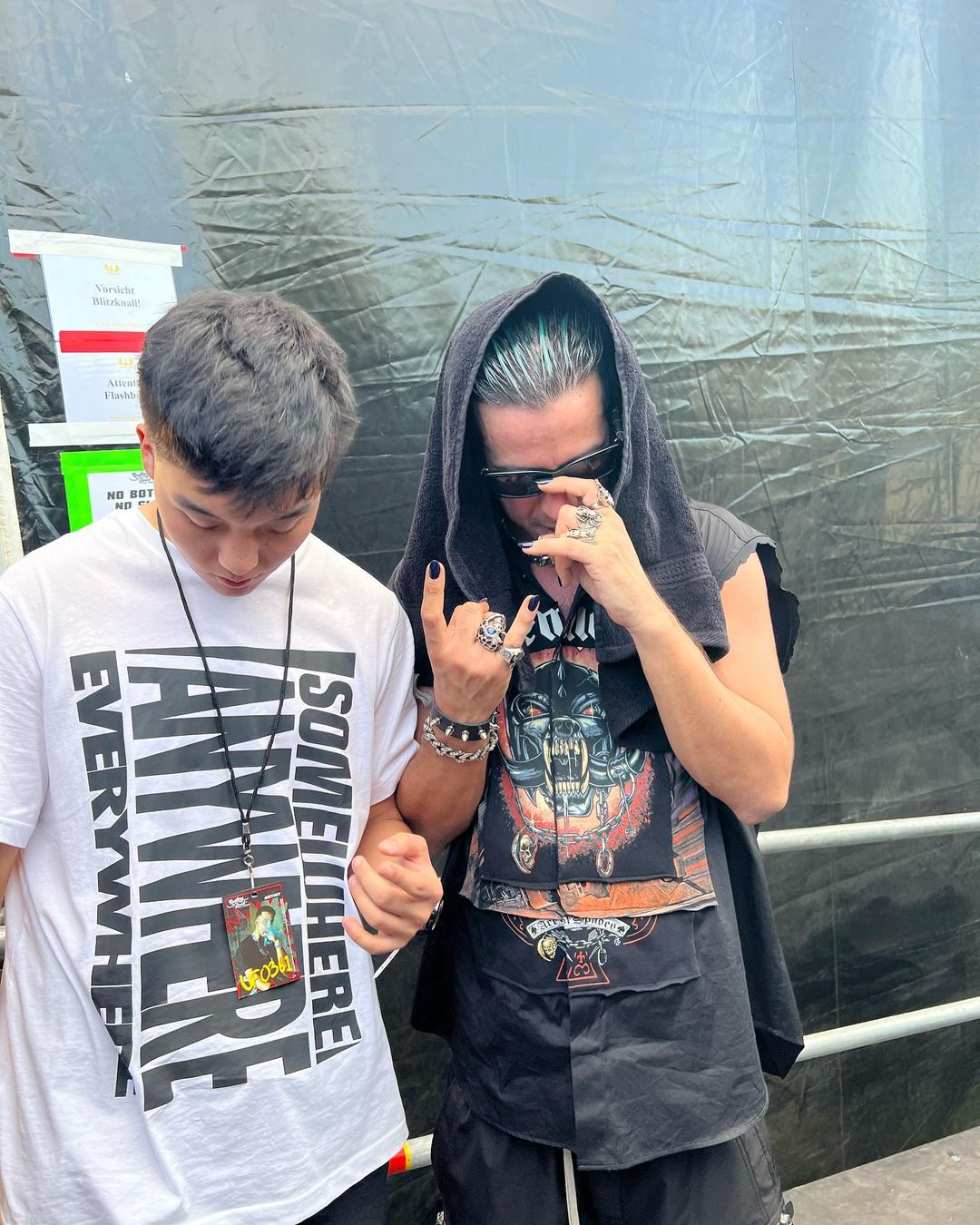 358357814_1846300029104169_6031445648421916418_n