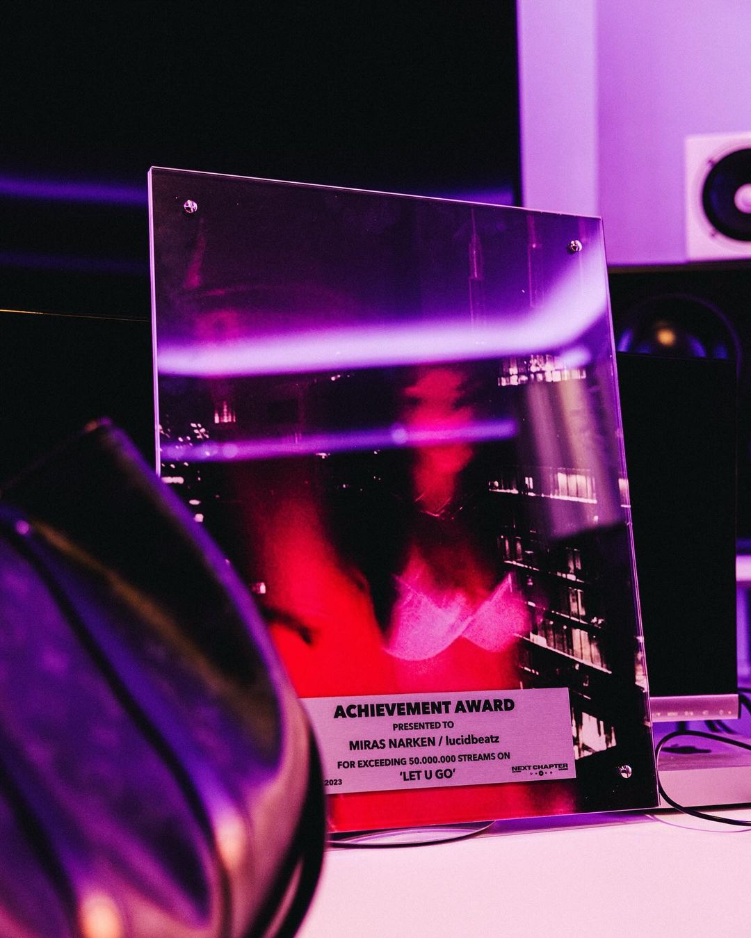 391159378_988335265789273_5349971544192603904_n