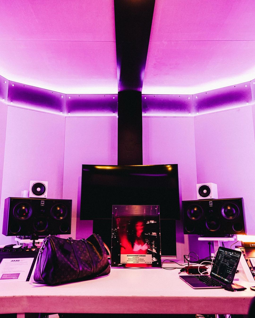 391317372_1493182054800371_349648157162721174_n