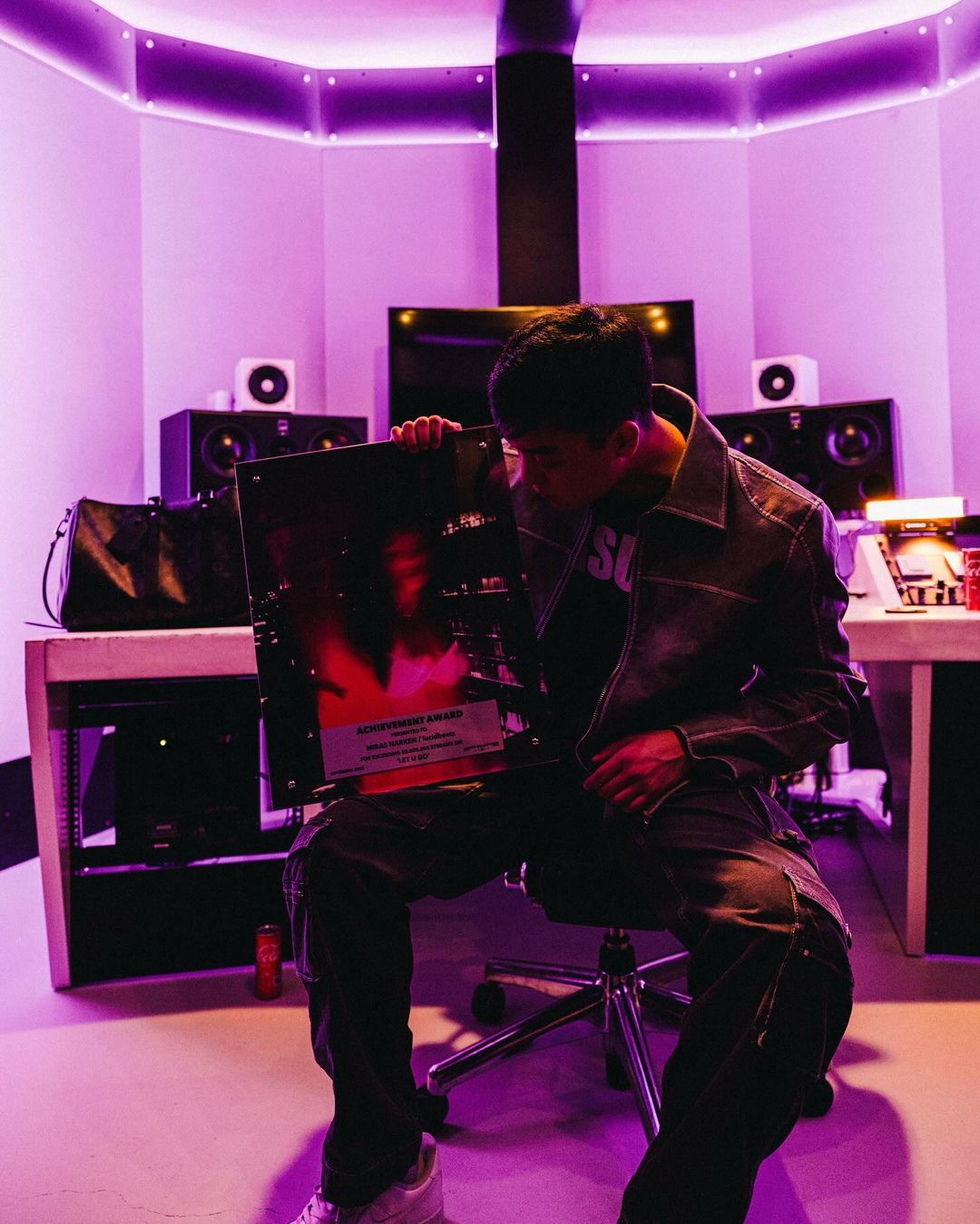 391379115_717990080372313_7503658785963282528_n